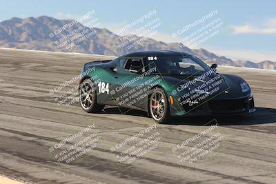 media/Dec-13-2025-PCA San Diego (Sat) [[71f2fcee4c]]/4-Yellow Group/Session 1 Bowl/